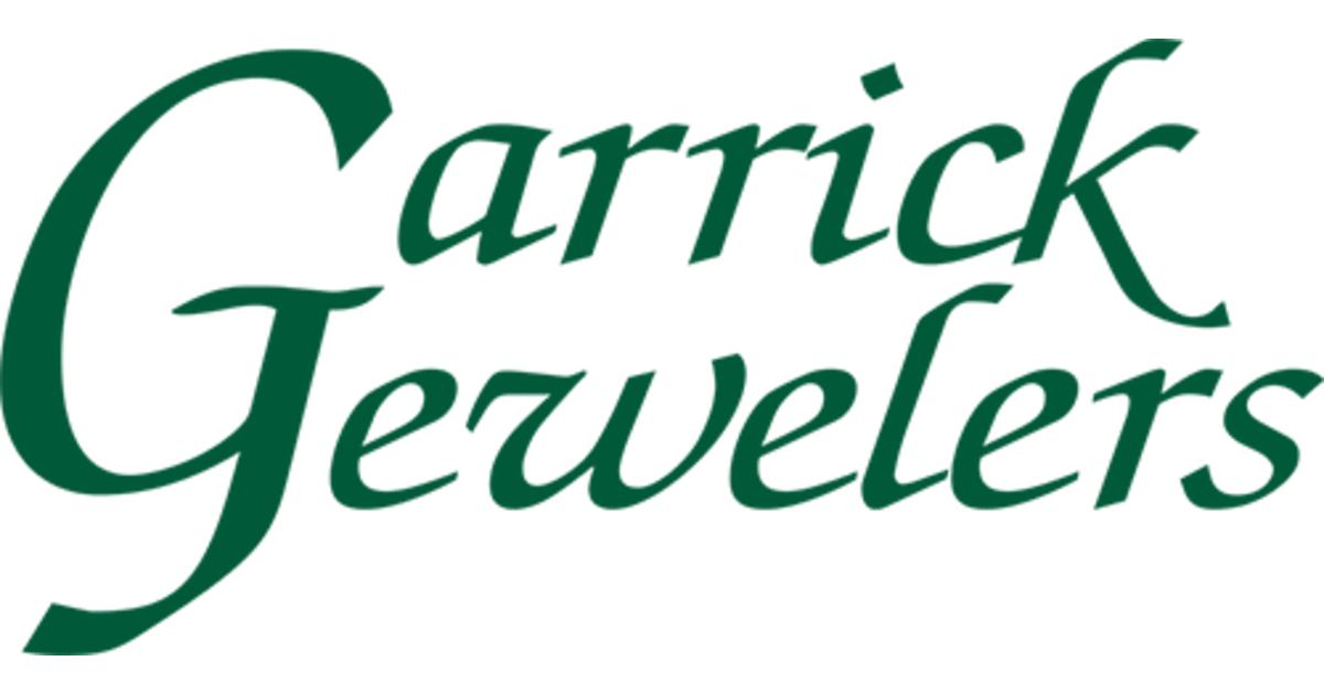 Garrick Jewelers