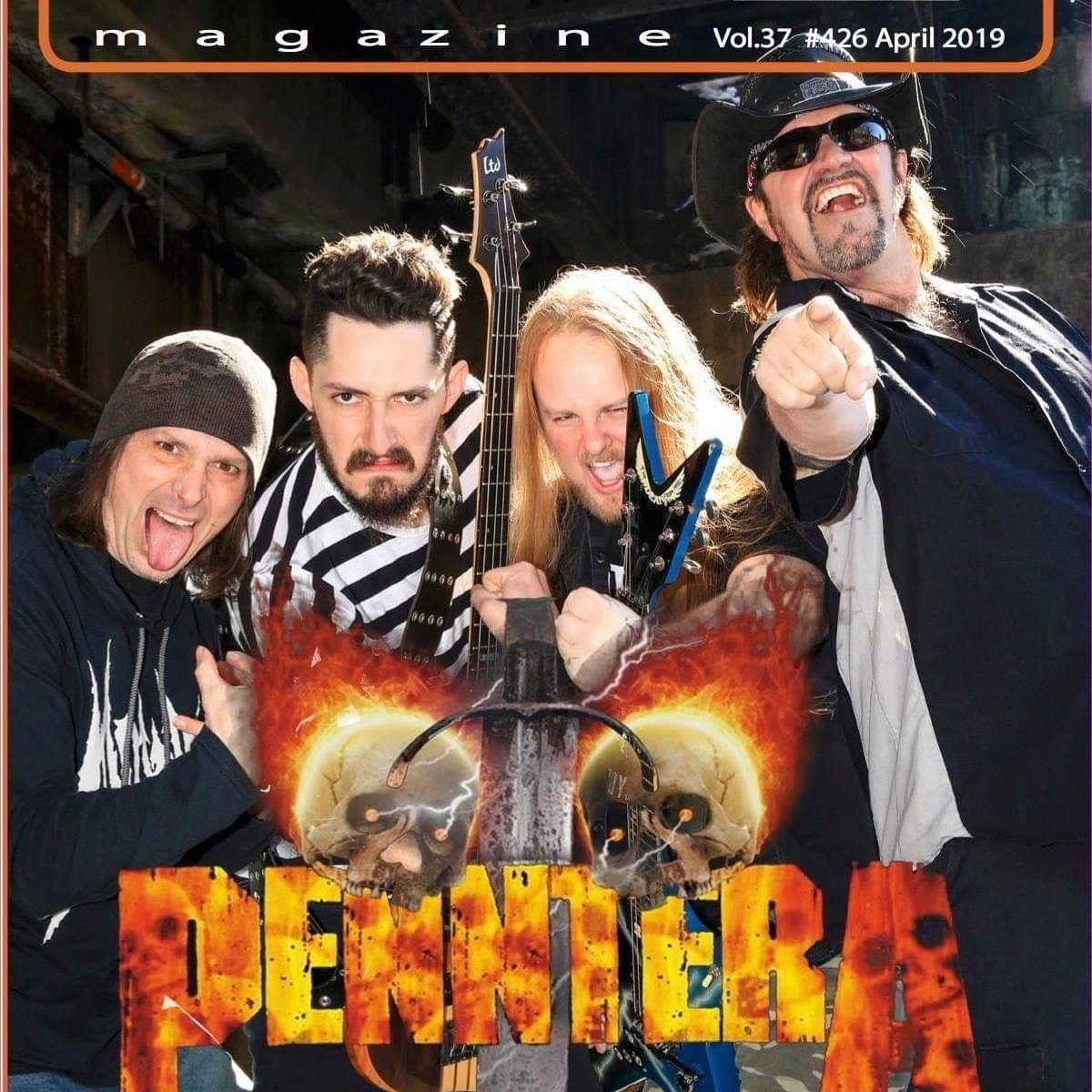 penntera